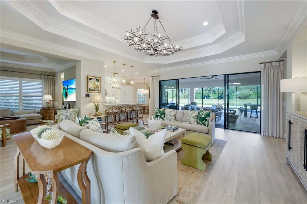 4478 Caldera CIR