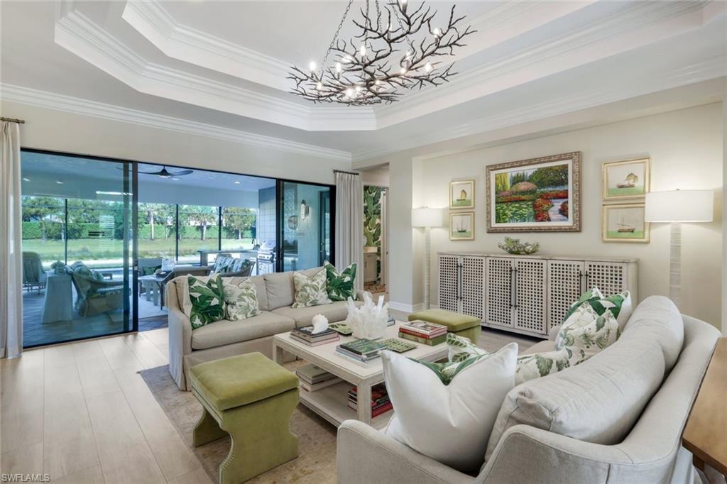 4478 Caldera CIR