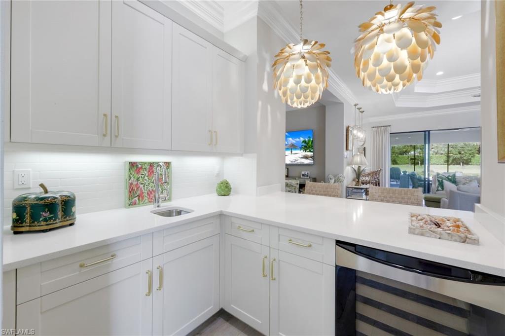 4478 Caldera CIR
