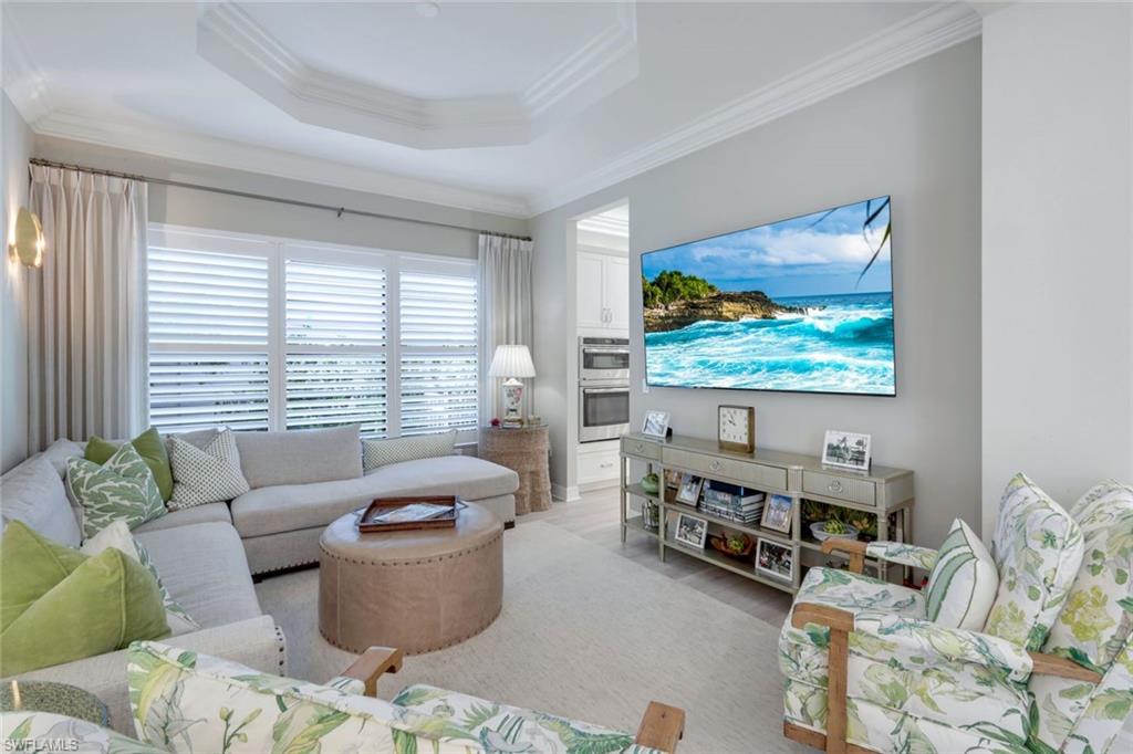 4478 Caldera CIR