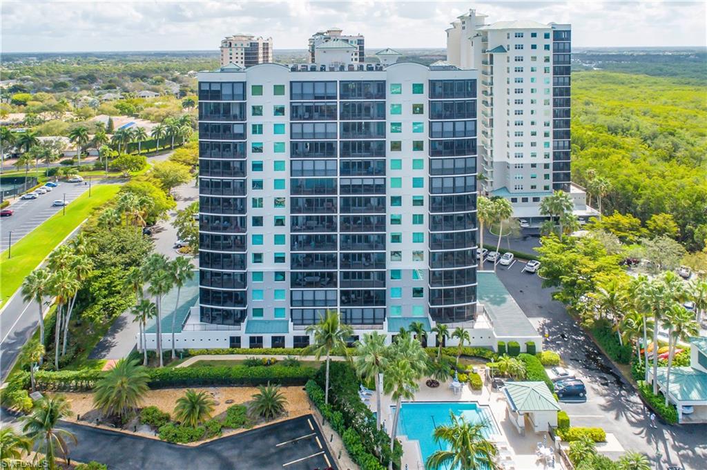 430 Cove Tower DR 501