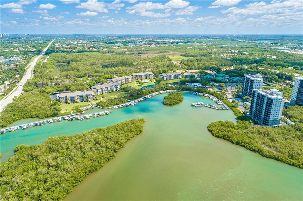 430 Cove Tower DR 501