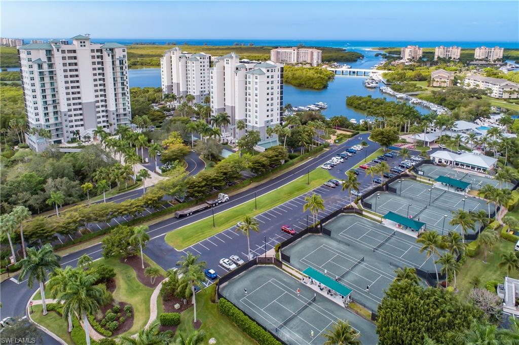 430 Cove Tower DR 501