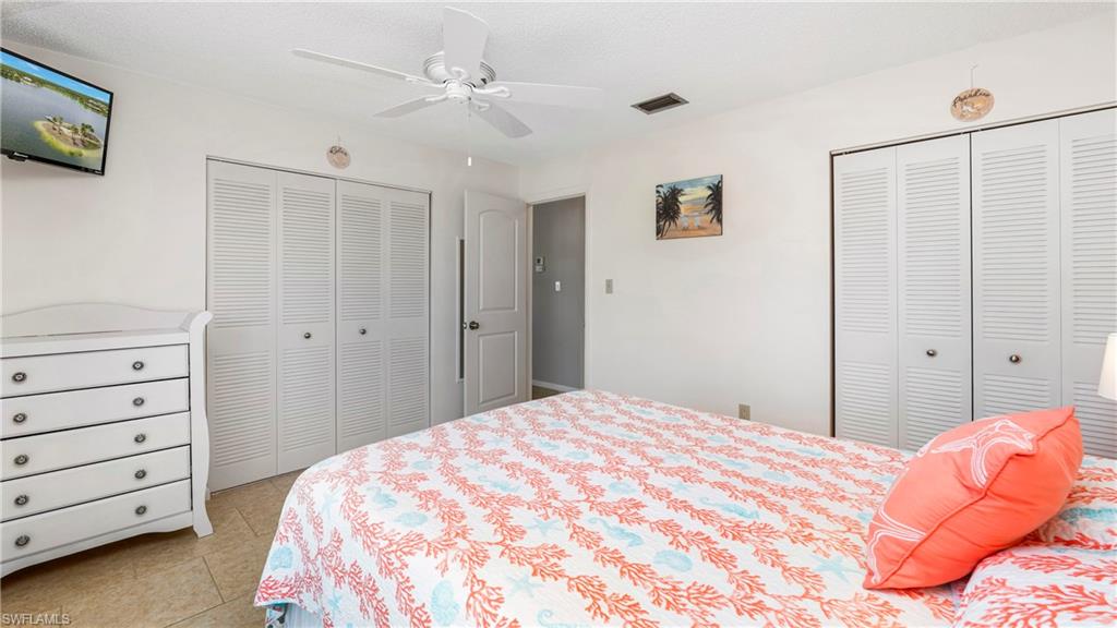 GULF COVE - Residential