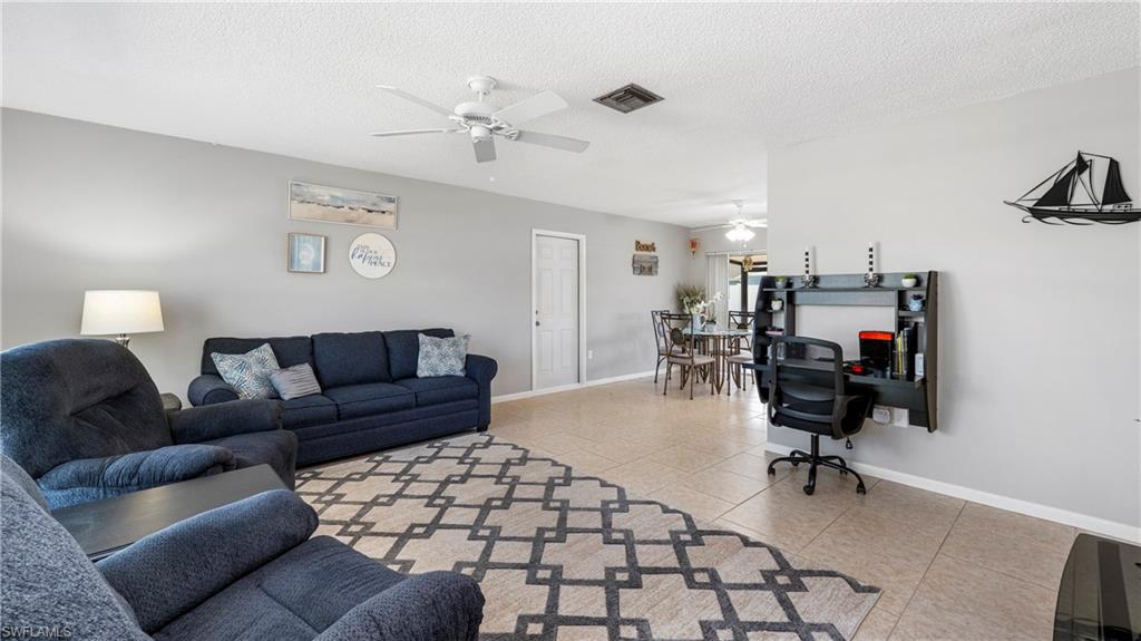 GULF COVE - Residential