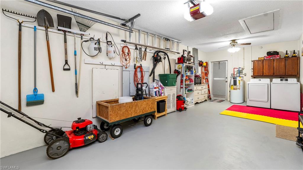 GULF COVE - Residential