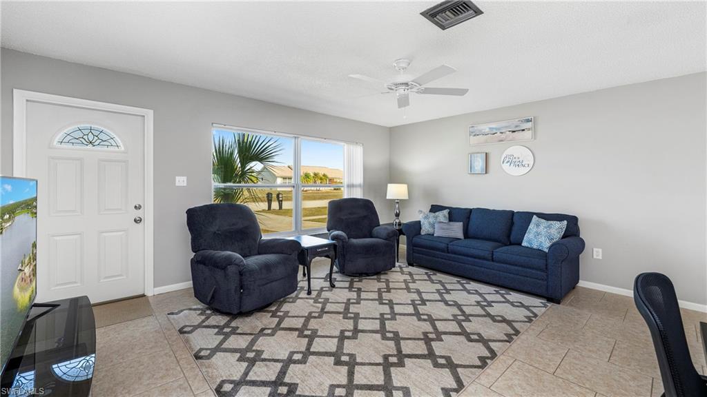 GULF COVE - Residential