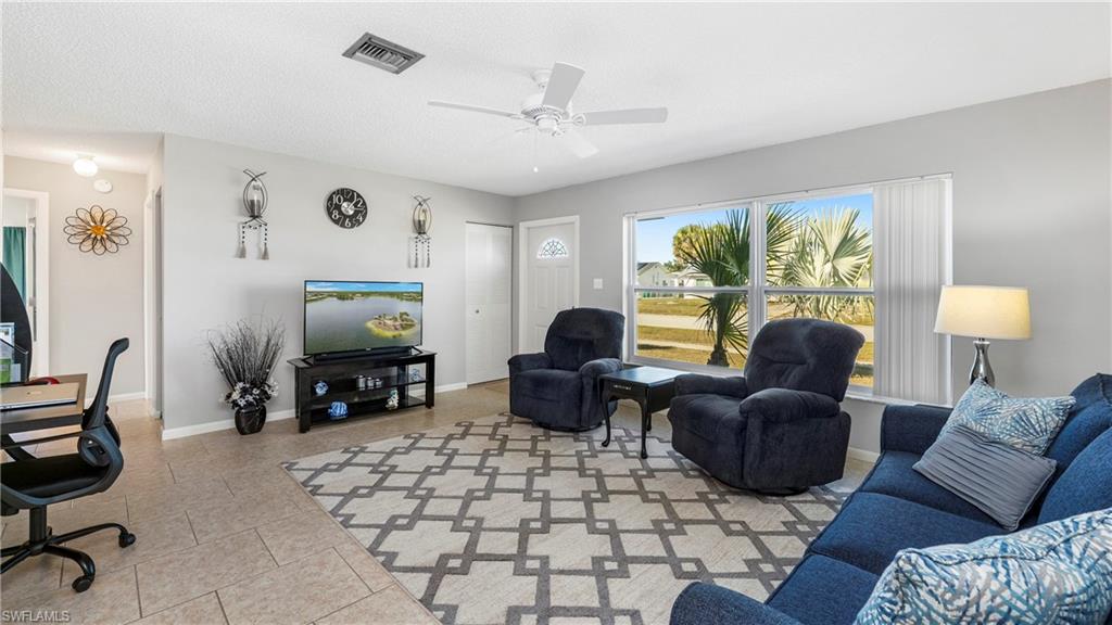 GULF COVE - Residential