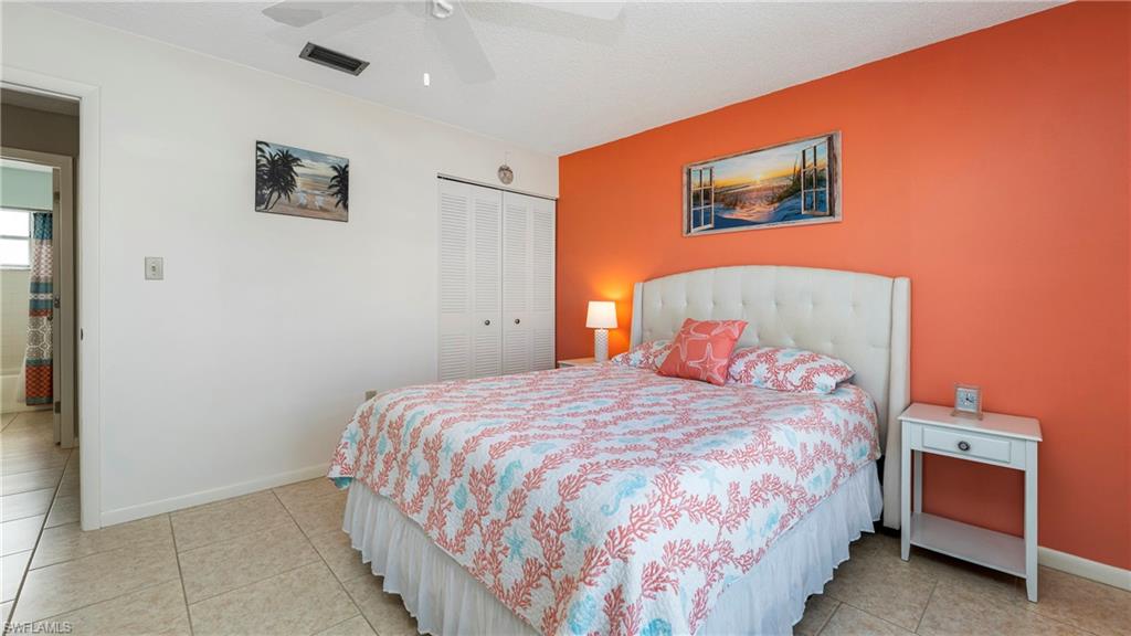 GULF COVE - Residential