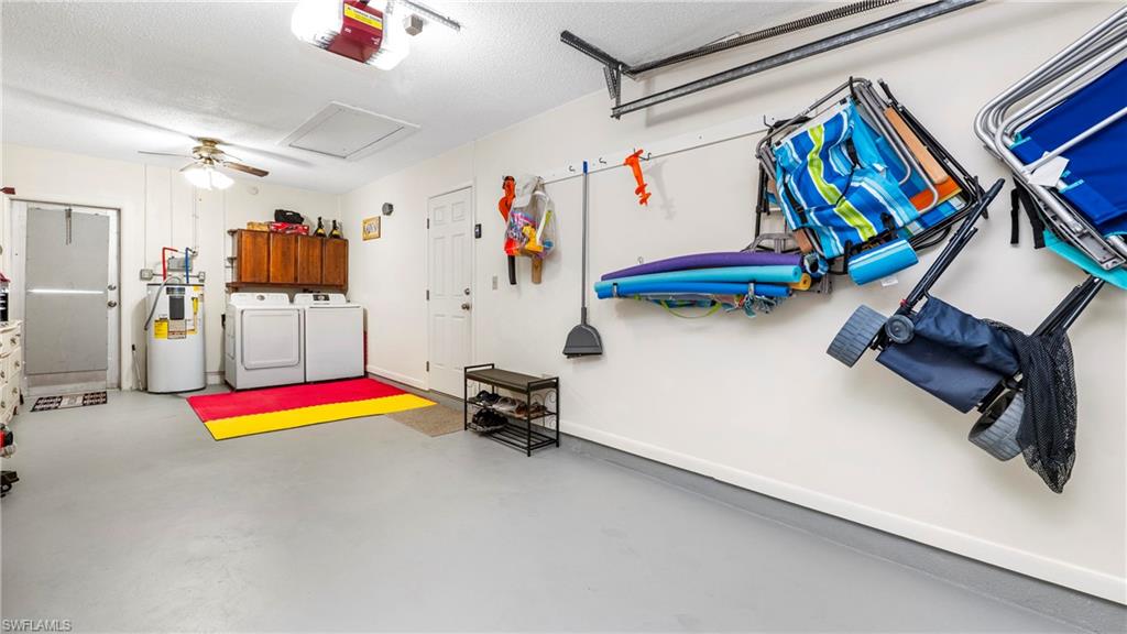 GULF COVE - Residential