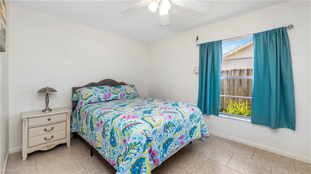 GULF COVE - Residential