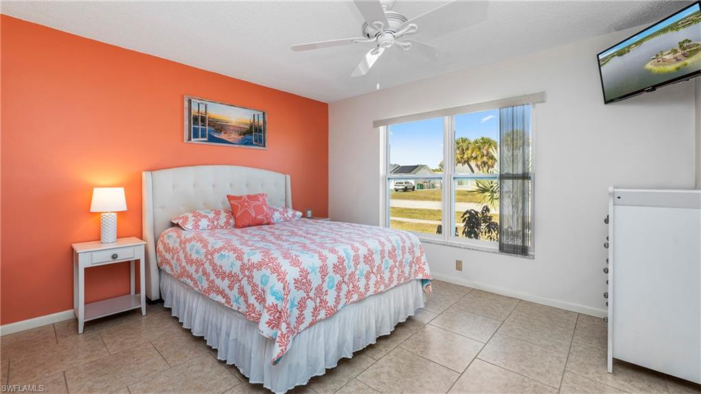 GULF COVE - Residential