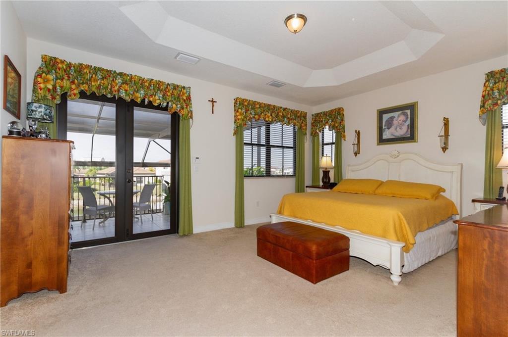 MAPLE RIDGE - Residential