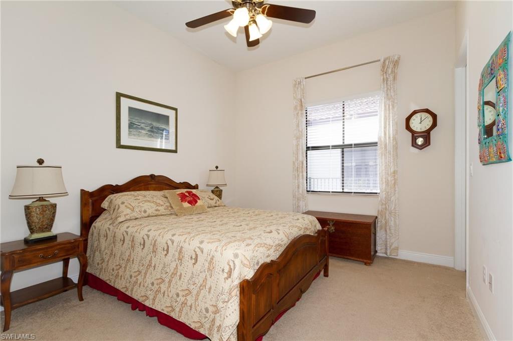 MAPLE RIDGE - Residential