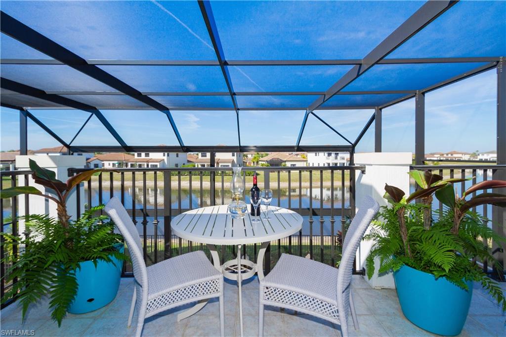 MAPLE RIDGE - Residential