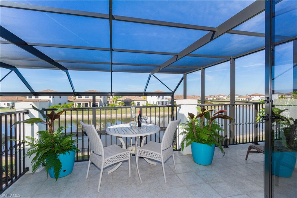 MAPLE RIDGE - Residential