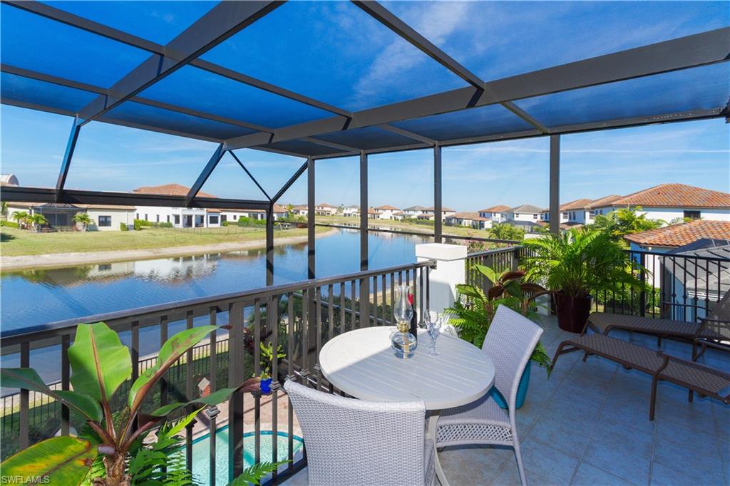 MAPLE RIDGE - Residential