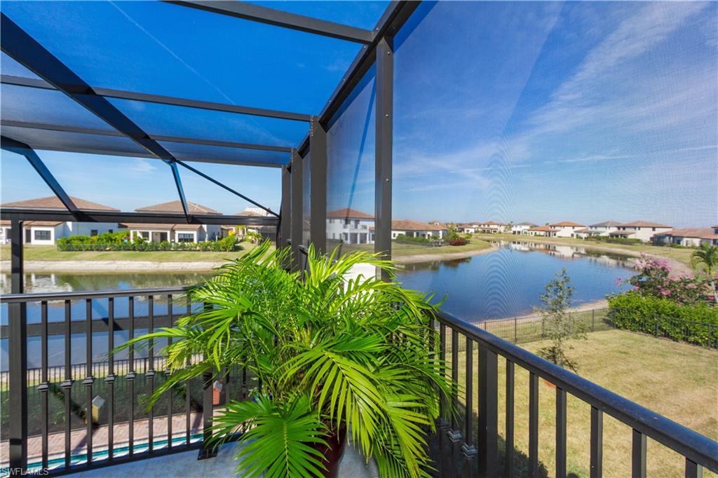 MAPLE RIDGE - Residential