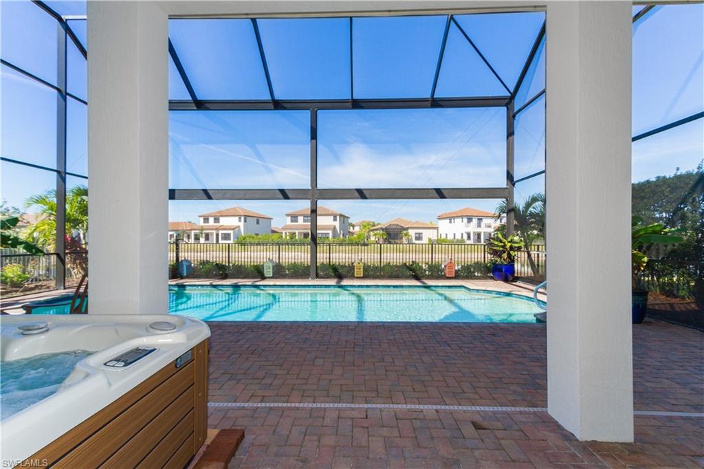 MAPLE RIDGE - Residential