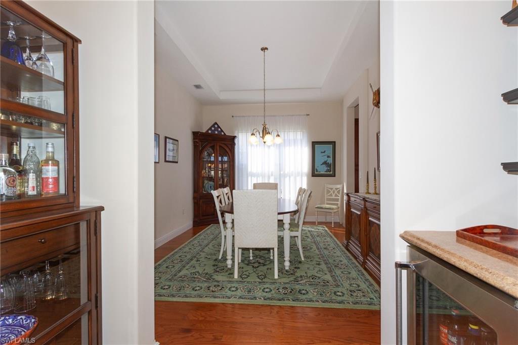 MAPLE RIDGE - Residential