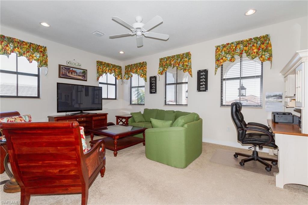 MAPLE RIDGE - Residential