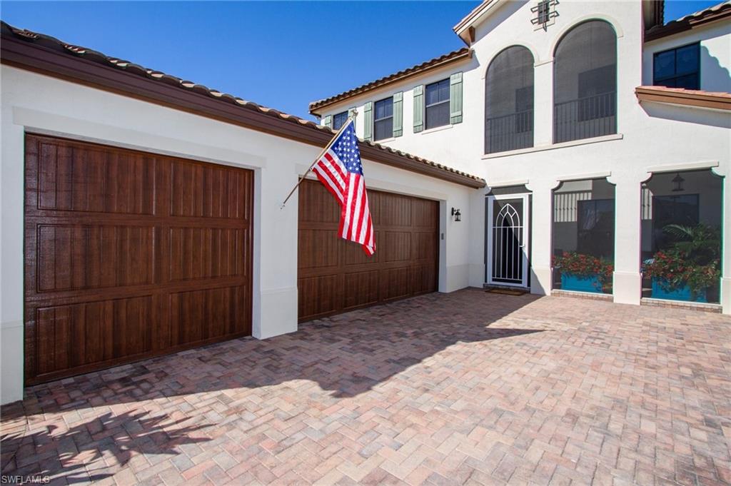 MAPLE RIDGE - Residential