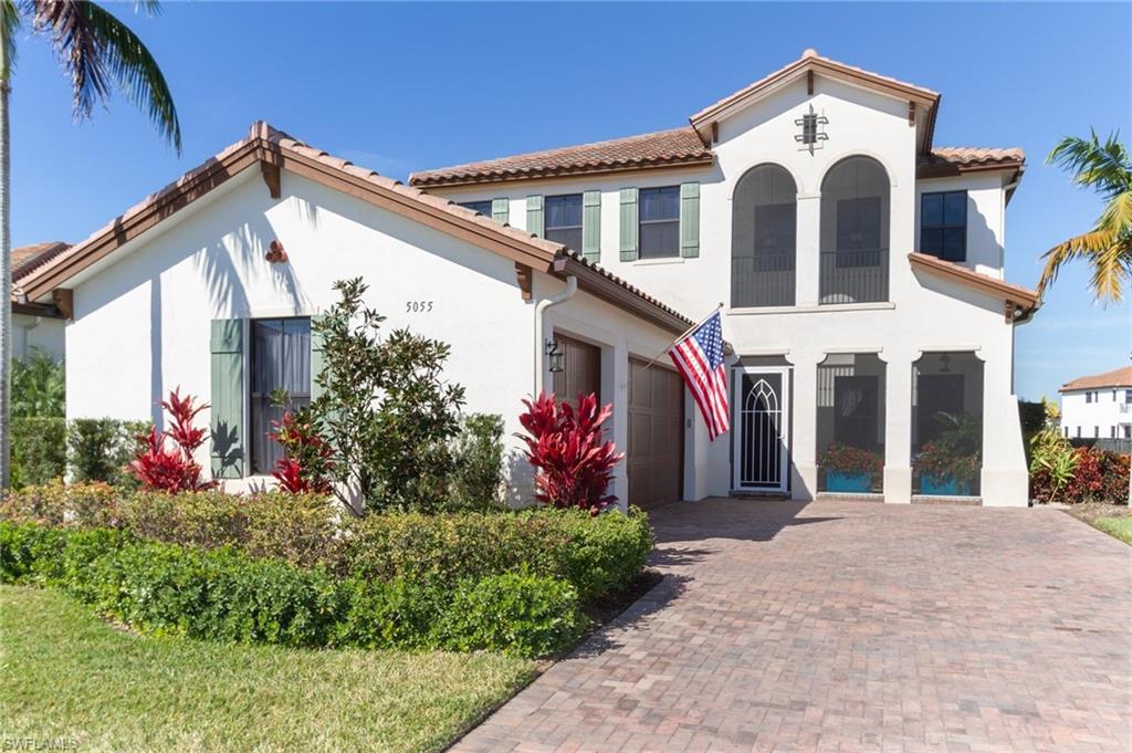 MAPLE RIDGE - Residential