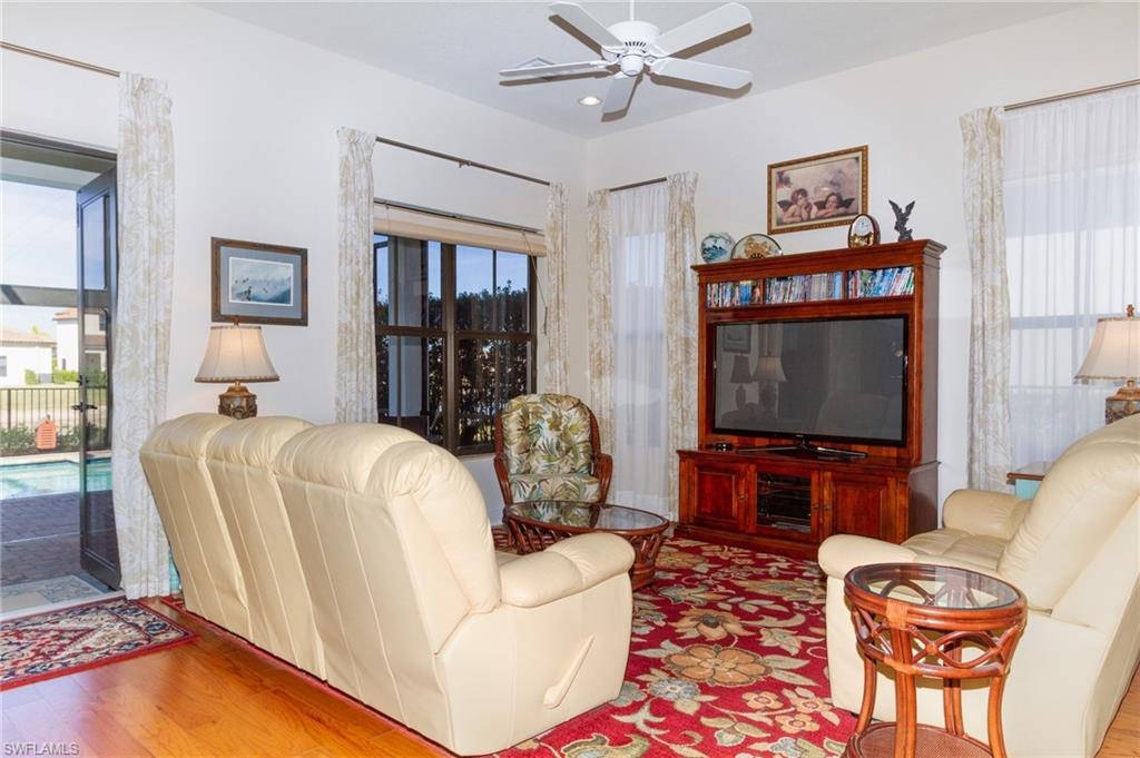 MAPLE RIDGE - Residential