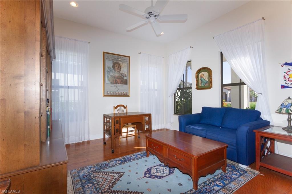 MAPLE RIDGE - Residential