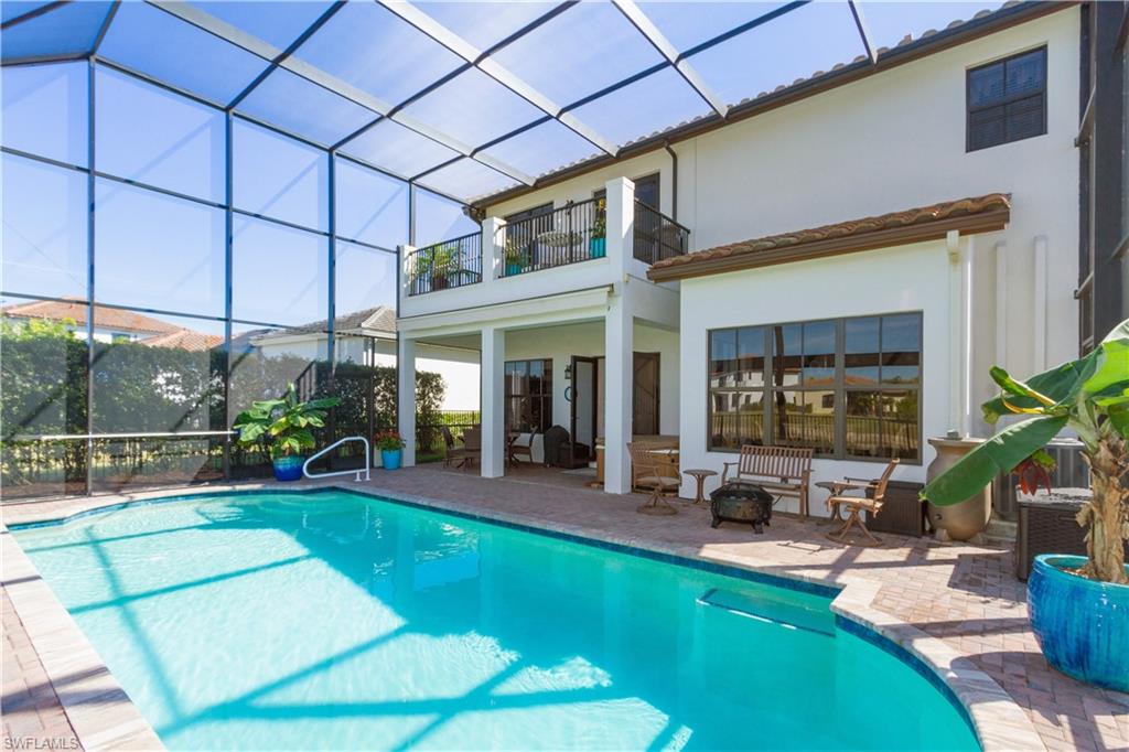 MAPLE RIDGE - Residential