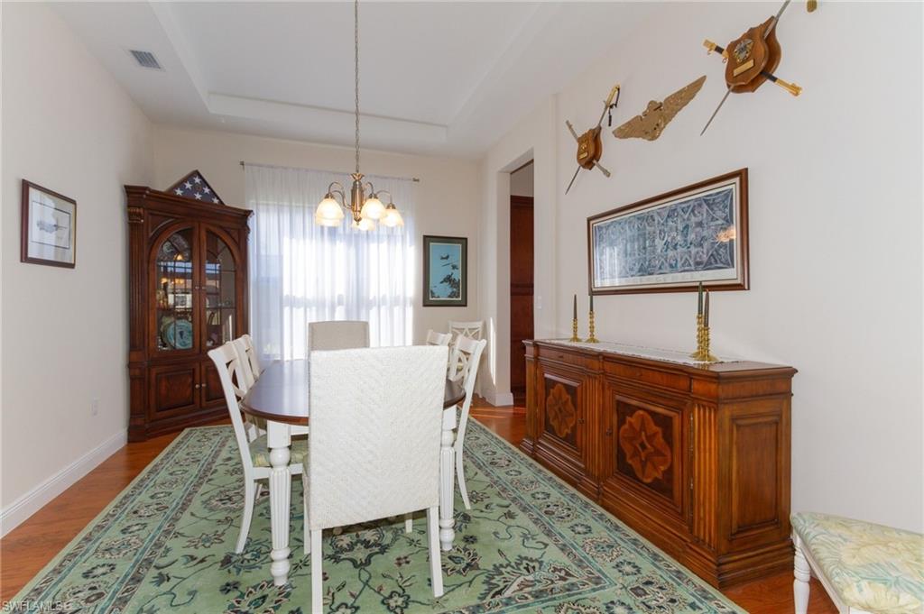 MAPLE RIDGE - Residential