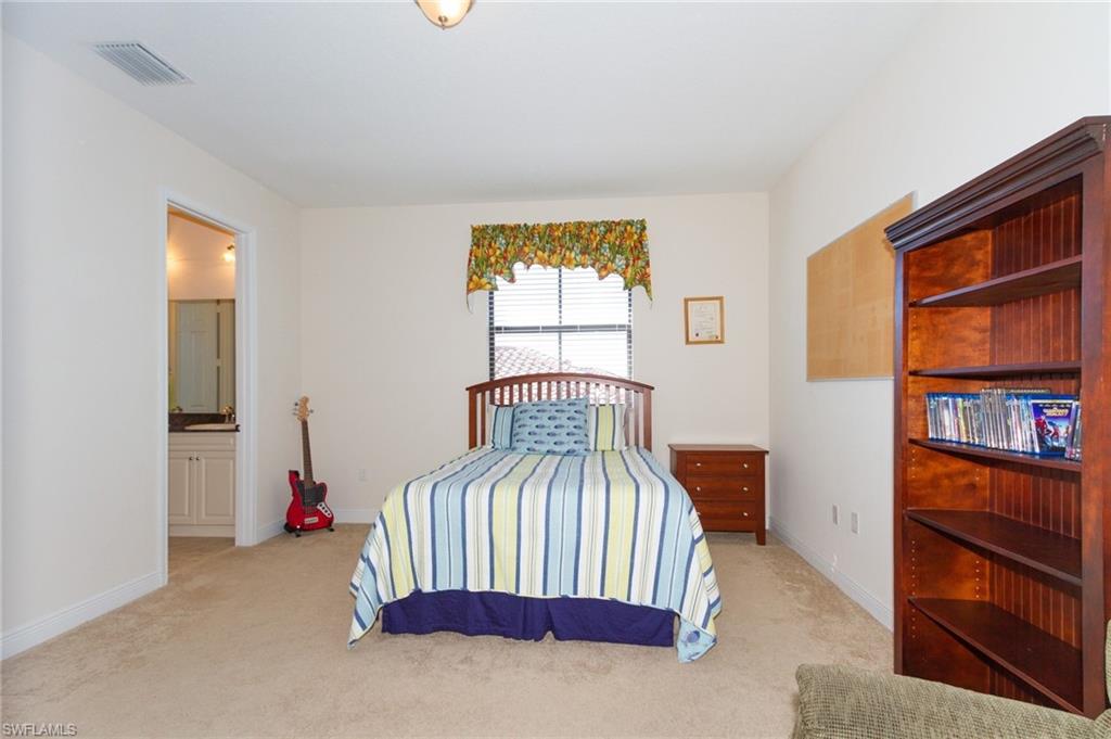 MAPLE RIDGE - Residential