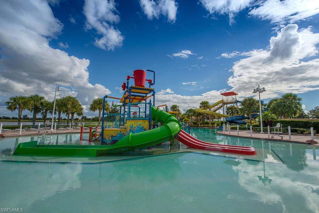 MAPLE RIDGE - Residential