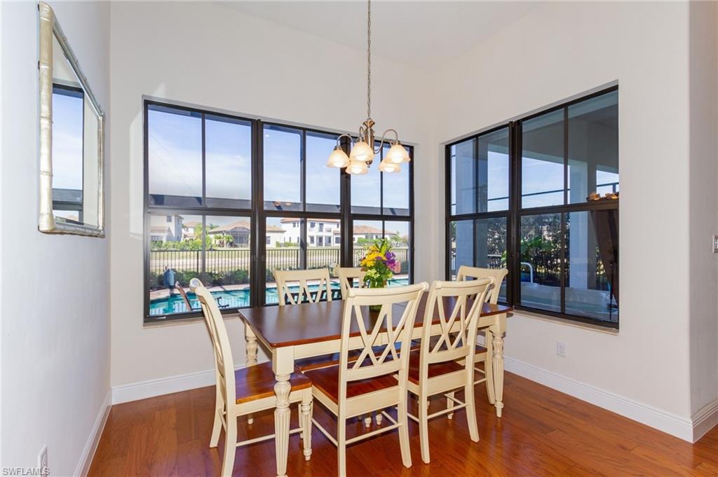 MAPLE RIDGE - Residential