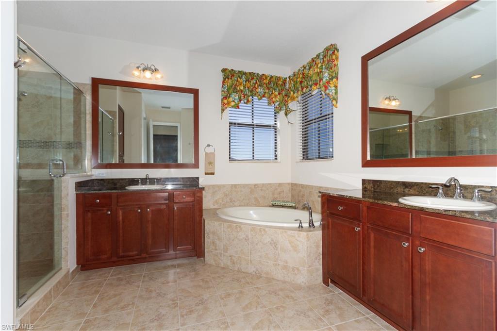 MAPLE RIDGE - Residential