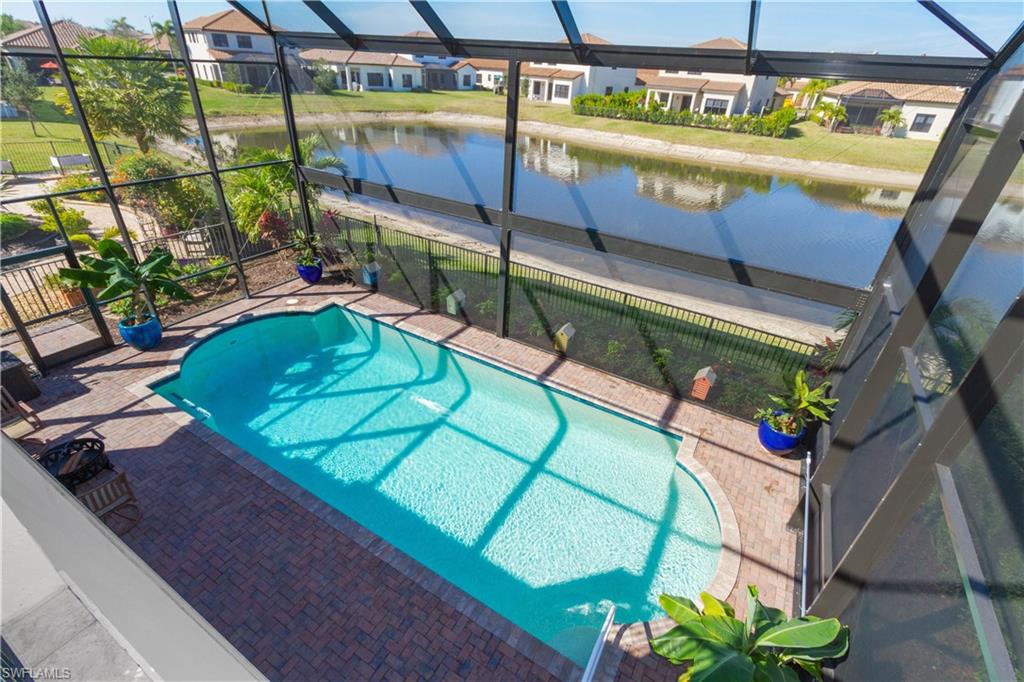 MAPLE RIDGE - Residential