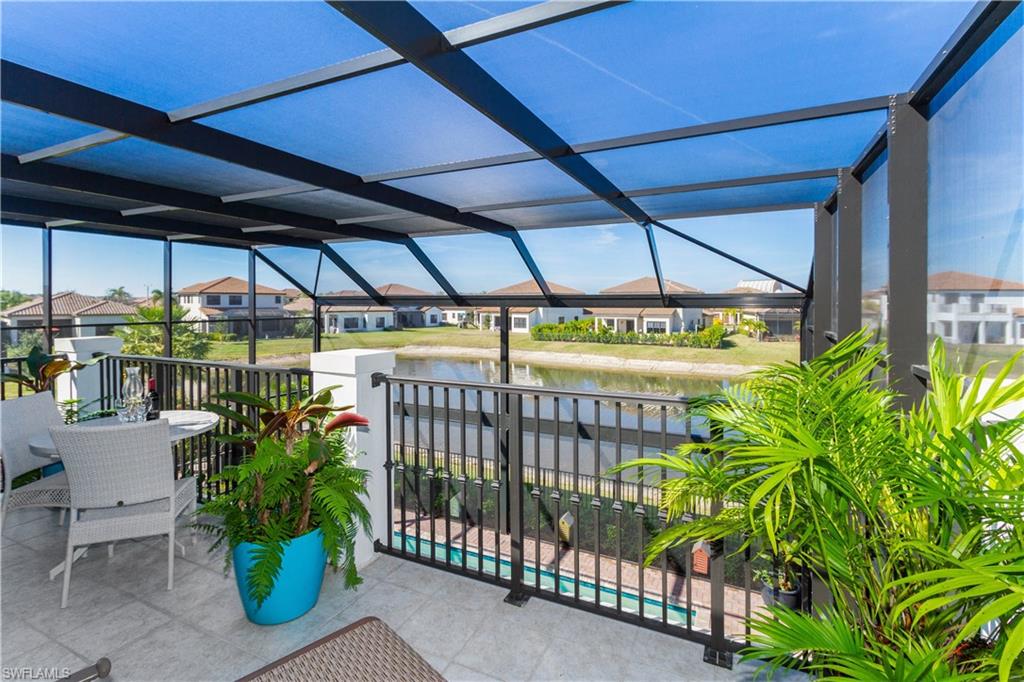 MAPLE RIDGE - Residential