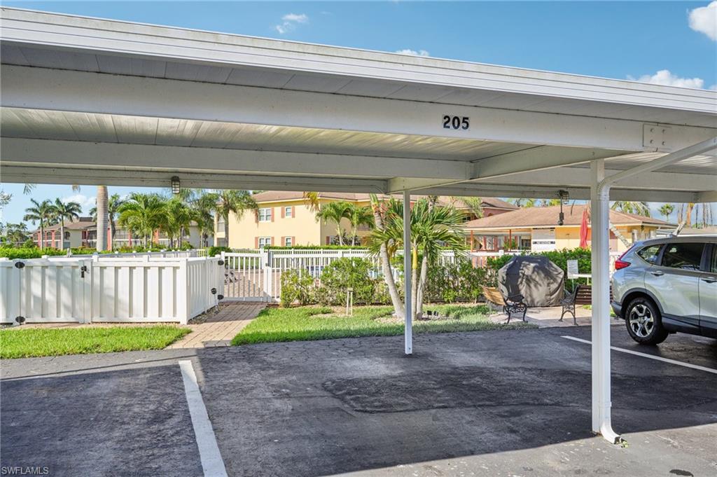 FOUNTAINS - Residential