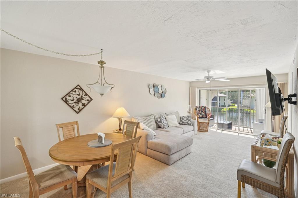 FOUNTAINS - Residential