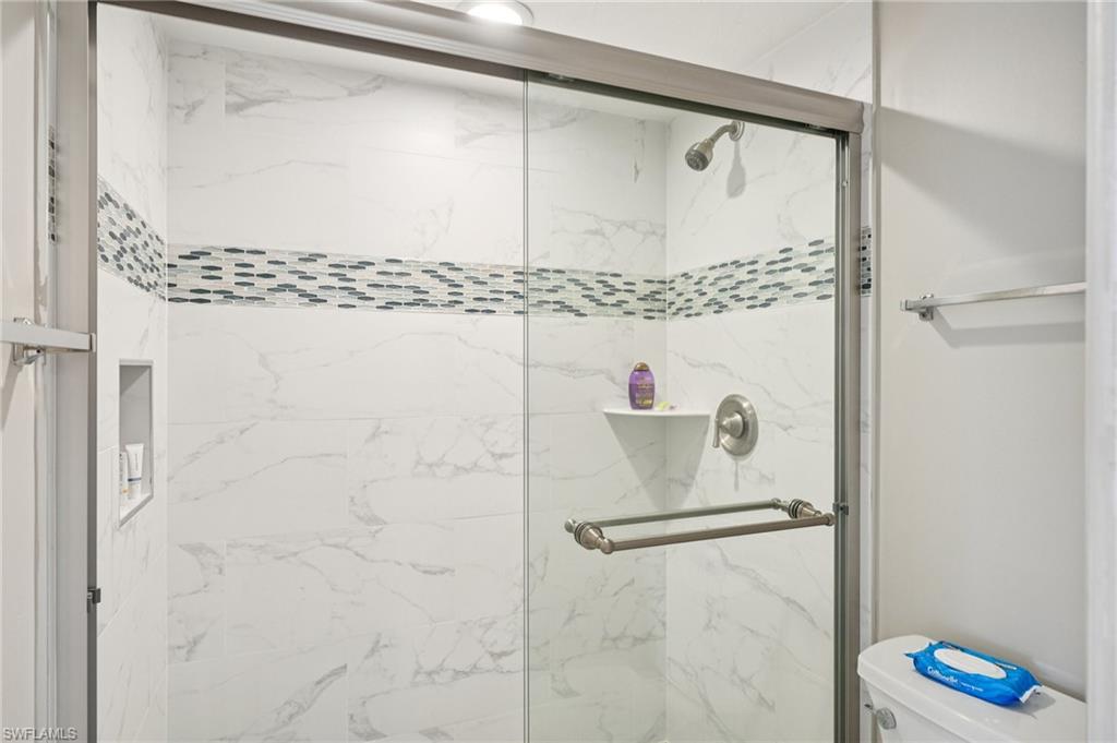 FOUNTAINS - Residential