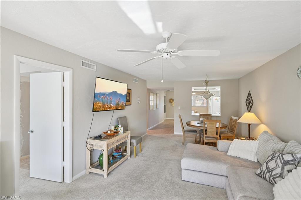 FOUNTAINS - Residential