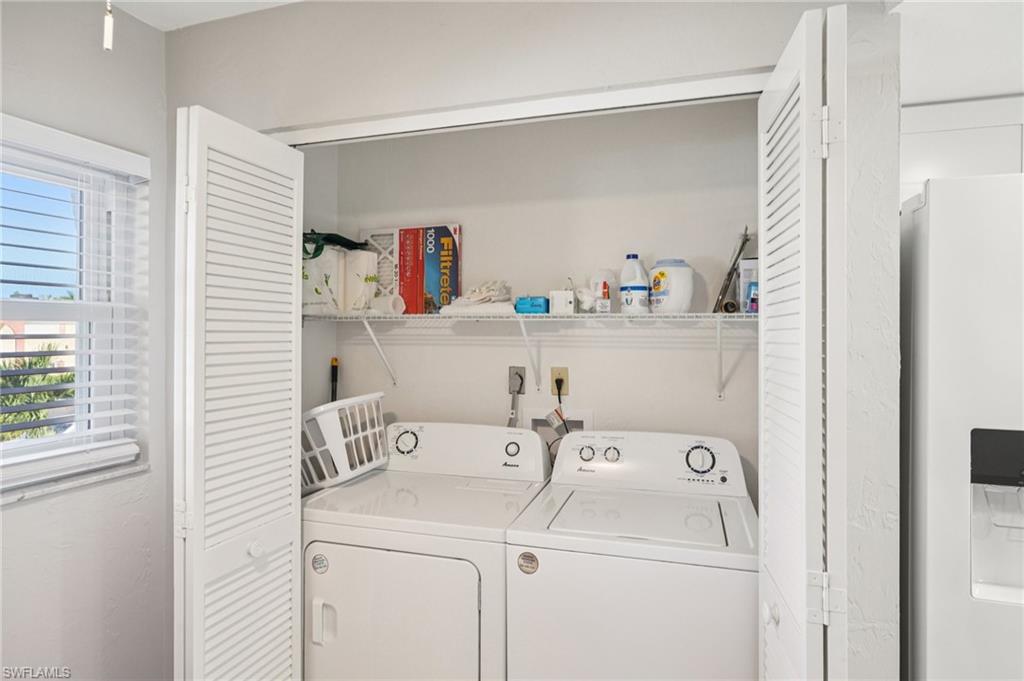 FOUNTAINS - Residential