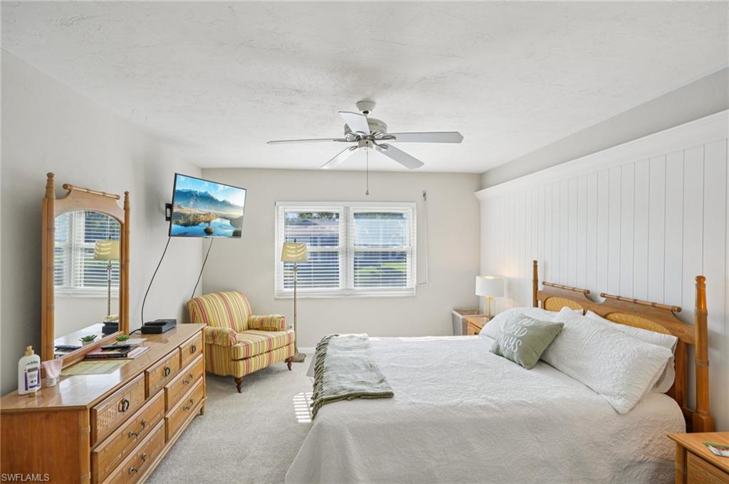 FOUNTAINS - Residential