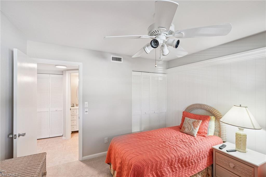 FOUNTAINS - Residential