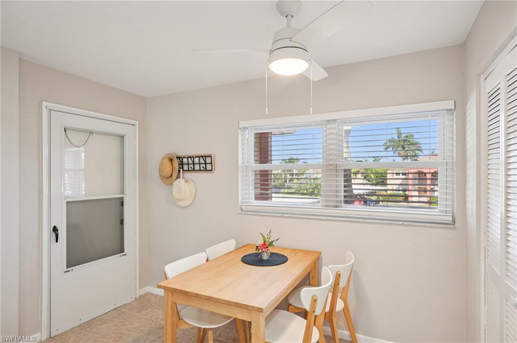 FOUNTAINS - Residential