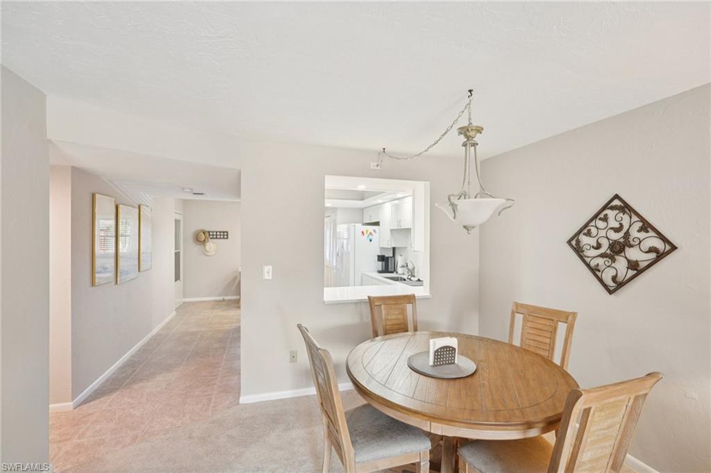 FOUNTAINS - Residential