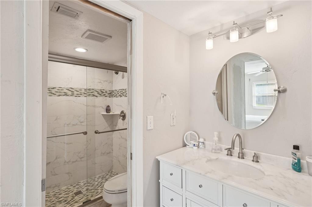 FOUNTAINS - Residential