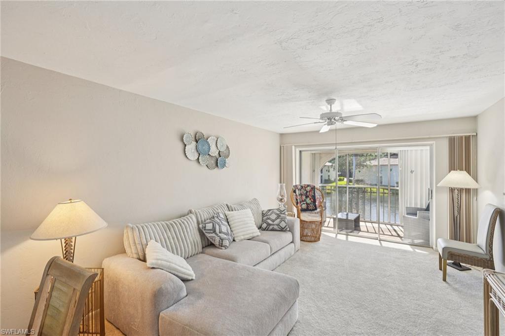 FOUNTAINS - Residential