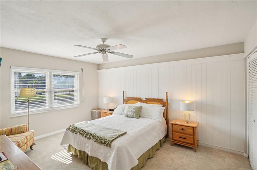 FOUNTAINS - Residential