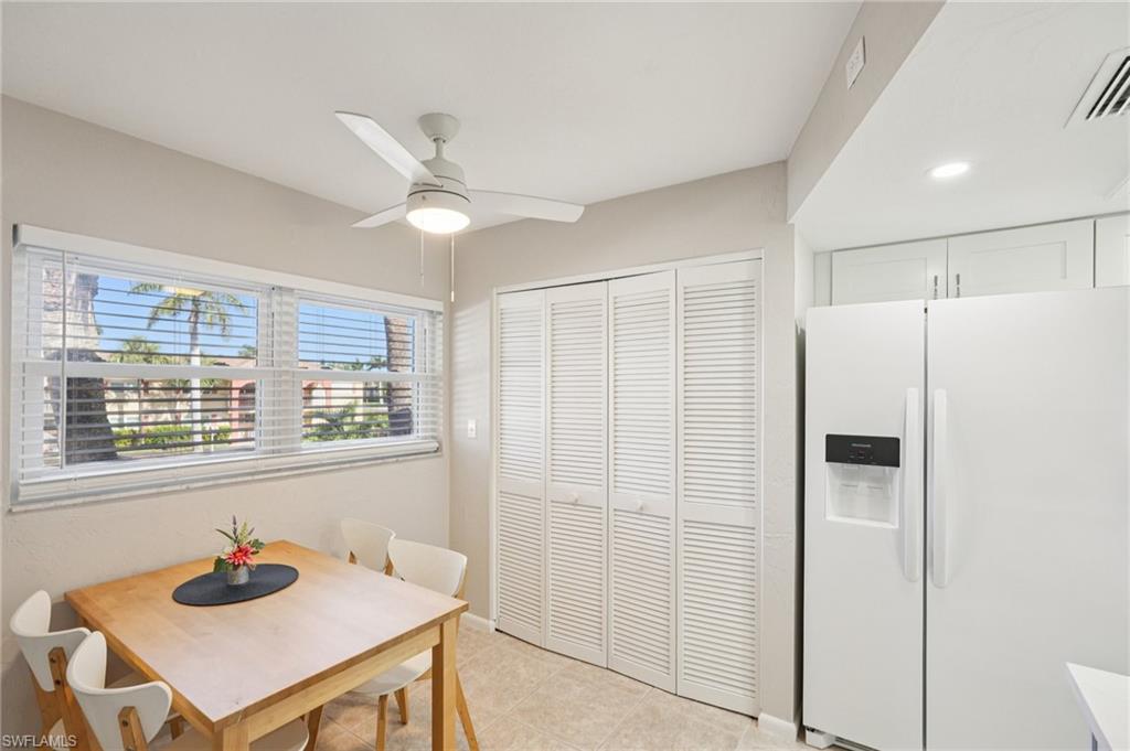 FOUNTAINS - Residential